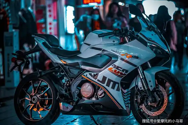 「新手选车指南」 qjmotor赛250真实用户口碑总结报告!