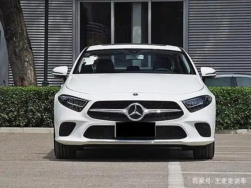 2020款奔驰cls出新车型了,车长近5米,用1.5t,近60万值不值?