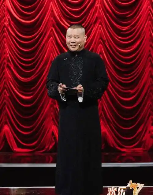 原创欢乐喜剧人737分网友按照大家最不想看的名字来请人