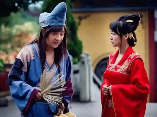 明星养小鬼什么意思(娱乐圈养小鬼到底有多邪乎)