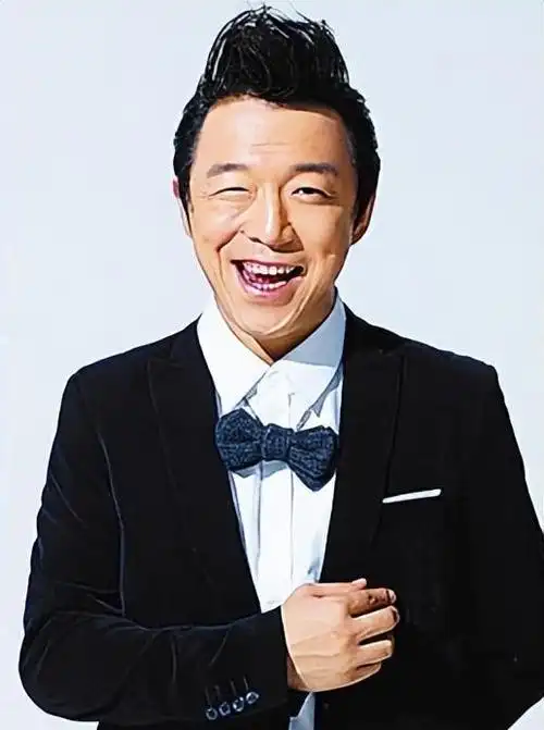 《封神》票房破亿,《热烈》大火,被人质疑的黄渤要狠狠打脸了?