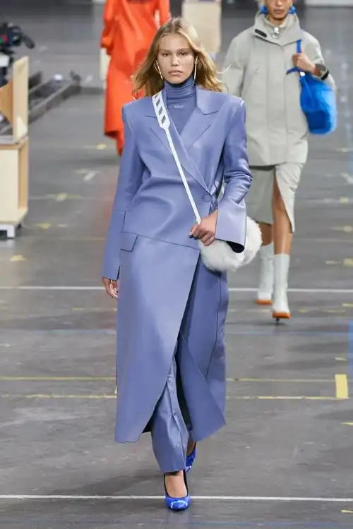 2021/22秋冬5款最流行的裤子-服装趋势预测-cfw服装设计网