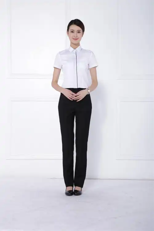 女式衬衫-女式衬衫供应/多少钱/哪家好-湖南烔烁服饰有限公司