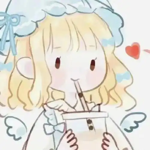 七人闺蜜头像0101010101