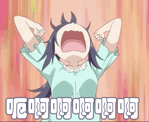 这份《璧山交通手册》你值得拥有!