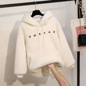 【冬天毛绒衣服图片】冬天毛绒衣服图片大全_好便宜网