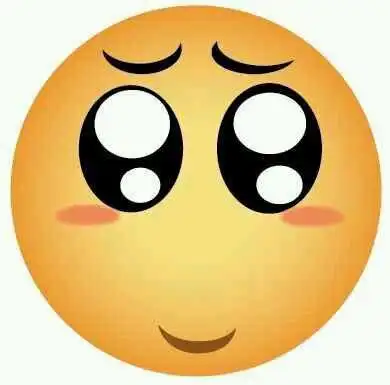 求百度贴吧泡泡大表情jpg格式图片.