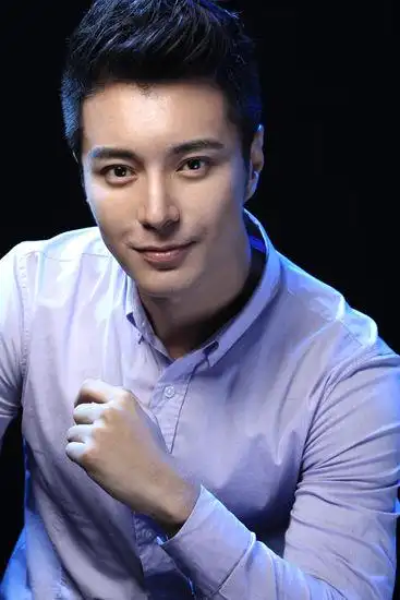 《美妙的奇遇情缘》抢滩央八 杜俊泽接力众男神