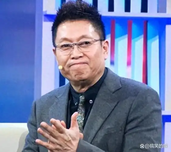 王为念离婚真相:"若不是朱军,我不会离婚!"没有不透风的墙