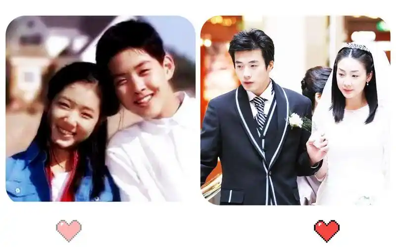 活动作品天国的阶梯崔智友客串爱的迫降柱墨追星成功红帽子出处