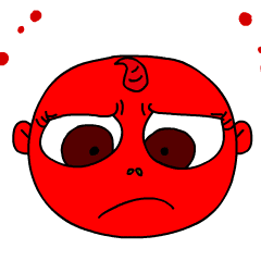 微信表情黄大头大头篇