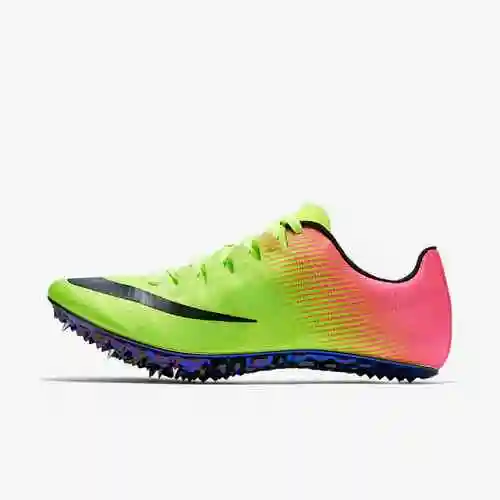 nike zoom superfly elite