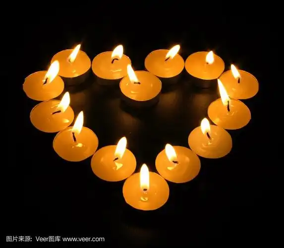 沉痛悼念,深切缅怀亲爱的三娘舅