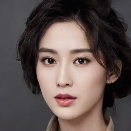 stylegan 生成 ai 虚拟人脸,再也不怕侵犯肖像权-阿里云开发者社区