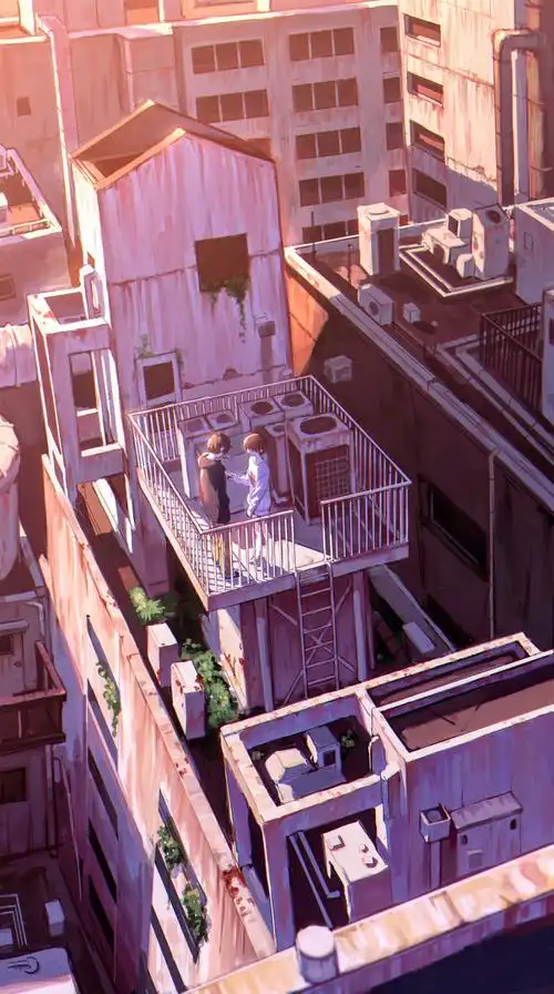 透视参考 - 知乎