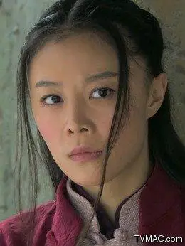 铁血轻奇兵演员表李欣冉剧照