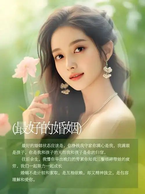 正能量励志抖音书单