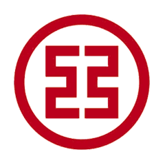 中国工商银行外汇牌价