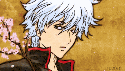 银魂银时二次元日本动漫gif动图_动态图_表情包下载_soogif