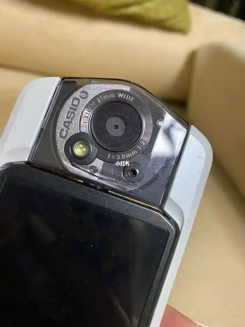 卡西欧tr100_卡西欧怎么样_相机_摄影_摄影器材_照相机