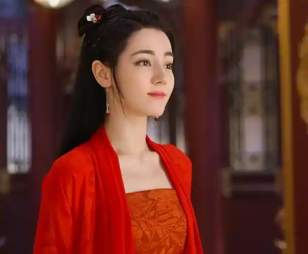 由迪丽热巴,龚俊等领衔主演的古装虐恋电视剧《安乐传》终于迎来了大