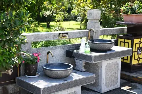 洗手池|洗手液|洗手台|水龙头_网易订阅