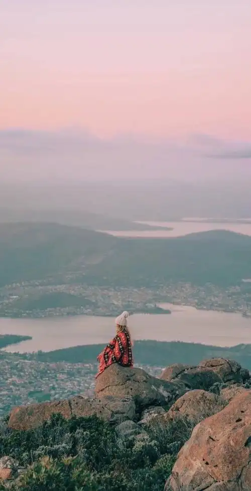 iphone 壁纸 | 锁屏壁纸欧美风系列手机壁纸 【第116期】