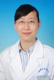 无锡市中医医院