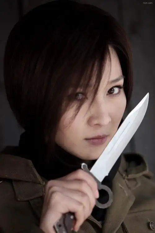 《英雄使命》剧照-800x1200.76k.高清大图 -影视剧照 jz.n63.com