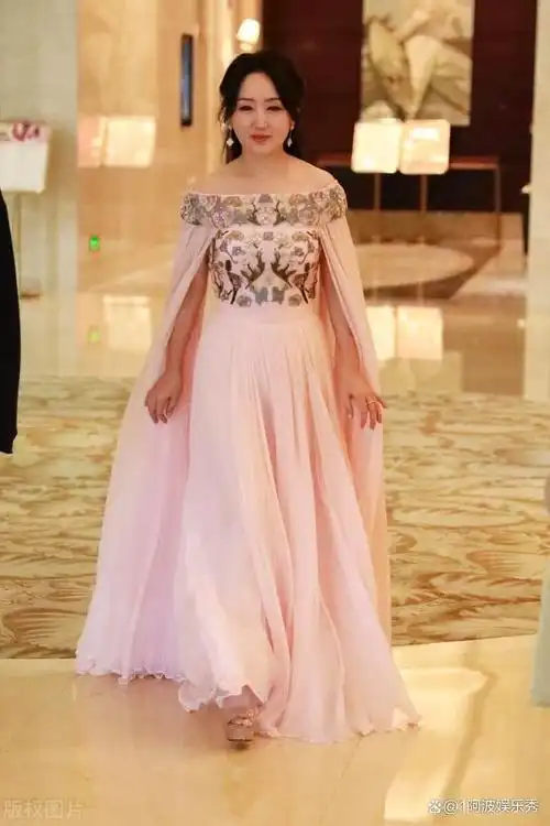 杨钰莹的人生哲学:为爱付出不后悔,为自己活出精彩