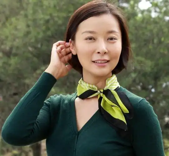 李亚鹏有六任女友除了王菲看看还有谁或许不输陈冠希