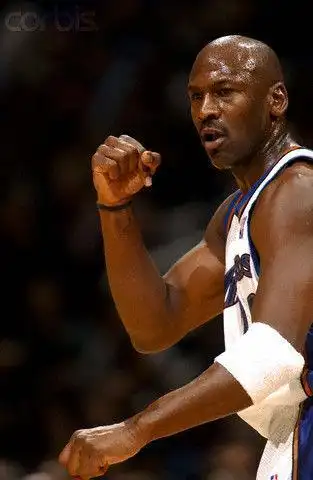 投篮手型总汇,各种名人的手型比较分析 8回复