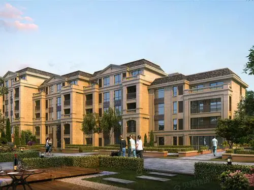 【阳光城花满墅_南京阳光城花满墅楼盘】房价,户型,开盘时间详情-南京