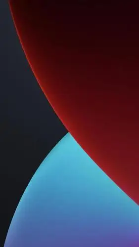 苹果ipad air4官方内置壁纸,高清图片,系统壁纸,mac-回车桌面