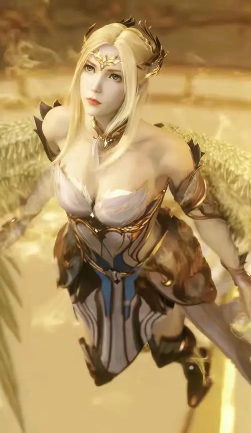 千仞雪最终突破成神,但是她的结局究竟如何?