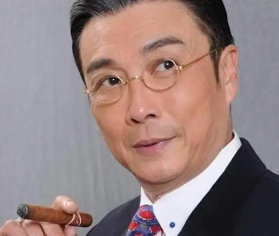 社会的不断发展,娱乐圈貌似已经今非昔比了,各大明星们拼的不再是演技