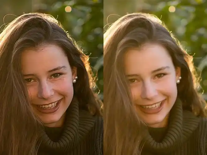 照片p图练习365例,已更新173例(ps视频教程永久学习,配套素材)_部落窝