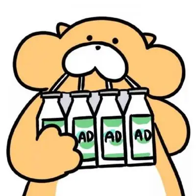 搞笑微信头像笑死人幽默微信头像图片