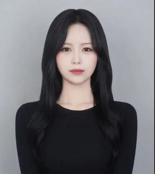 自己该如何动手制作一张符合要求的标准电子档证件照呢?