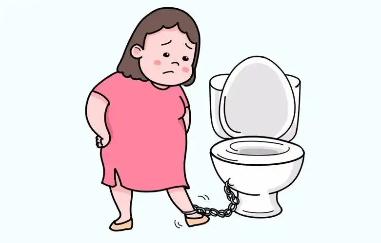 不少人看过之后深有感触,因为自己或身边的很多人都正在忍受着这种