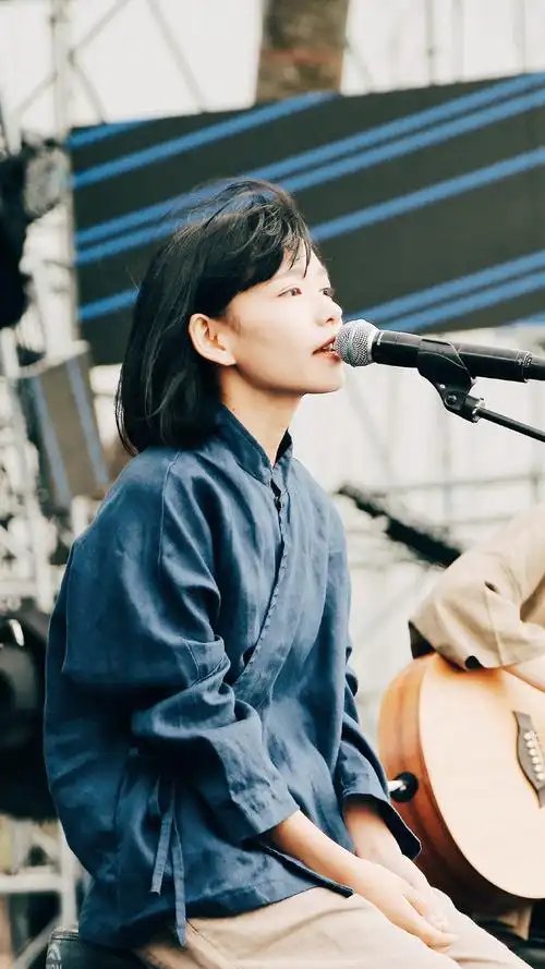 房东的猫 - 堆糖,美图壁纸兴趣社区