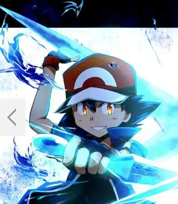 lol主播小智的视频做的怎么样?