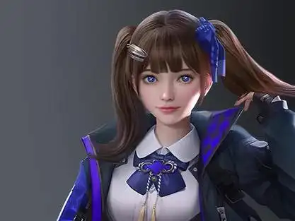 cf手游动态头像_cf手游动态头像框_cf手游动态头像怎么换 - 抖音