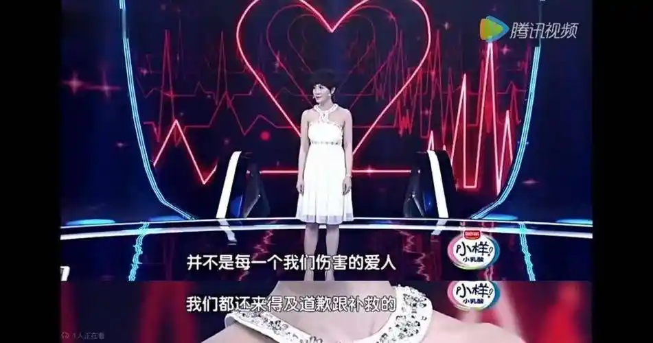 可还是想离婚":中国式婚姻中的"隐形陷阱",一踩一个准_妻子_丈夫_对方