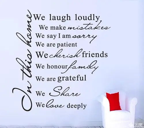 家喻户晓的英文诗歌推荐_经典英语诗歌