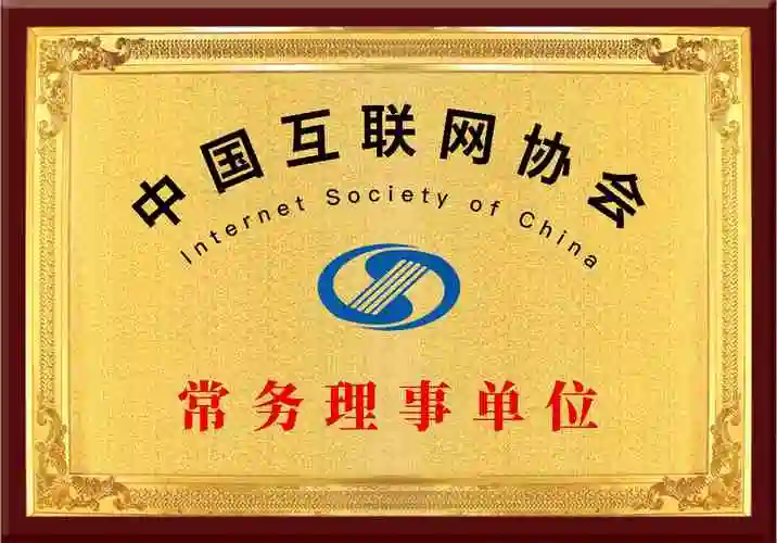 中国互联网协会常务理事单位.jpg