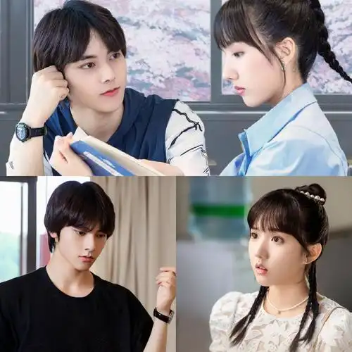 2021年12月上映的电视剧2021年12月上映的电视剧有哪些