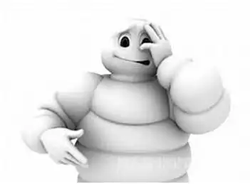 李奥贝纳的大师课:如何打造令人难忘的广告人物(附人物检查表)