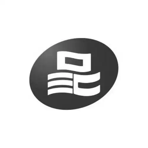 商标文字口汇,商标申请人深圳市品汇国际食品有限公司的商标详情 - 标