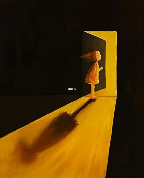 一人一世界这个世界没有第二个我